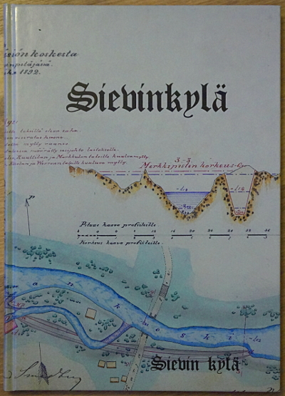 etukansi